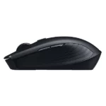 ماوس گیمینگ ریزر مدل Razer Atheris - Image 3