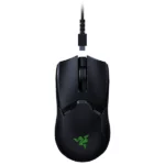 ماوس گیمینگ ریزر مدل Viper Ultimate به همراه پایه شارژر - Image 3