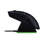 ماوس گیمینگ ریزر مدل Viper Ultimate به همراه پایه شارژر - Image 4