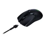 ماوس گیمینگ ریزر مدل Viper Ultimate به همراه پایه شارژر - Image 5