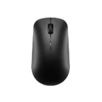 ماوس بی‌سیم هواوی مدل Swift CD20