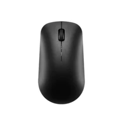 ماوس بیسیم هواوی مدل Swift CD20