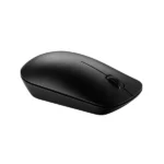 ماوس بی‌سیم هواوی مدل Swift CD20 - Image 2