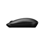 ماوس بی‌سیم هواوی مدل Swift CD20 - Image 3