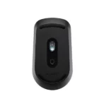 ماوس بی‌سیم هواوی مدل Swift CD20 - Image 4