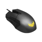 ماوس گیمینگ ایسوس مدل TUF GAMING M5 - Image 2