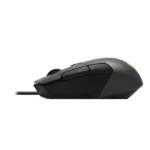 ماوس گیمینگ ایسوس مدل TUF GAMING M5 - Image 3