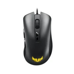 ماوس گیمینگ ایسوس مدل TUF Gaming M3