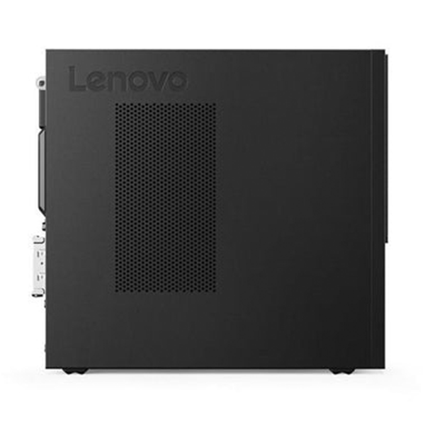 کامپیوتر دسکتاپ لنوو مدل V530S i3-8100
