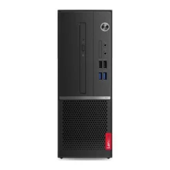کامپیوتر دسکتاپ لنوو مدل V530S i3-8100