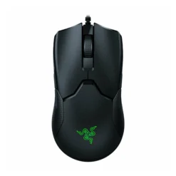 ماوس گیمینگ ریزر مدل VIPER 8K