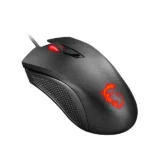 کیبورد و ماوس گیمینگ ام اس آی مدل Vigor GK40 Combo - Image 4