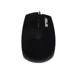 ماوس ایسوس مدل YACHT DS-2521A