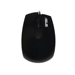 ماوس ایسوس مدل YACHT DS-2521A