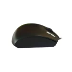 ماوس ایسوس مدل YACHT DS-2521A - Image 2