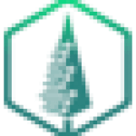 پردیس پازار