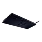 کیبورد گیمینگ ریزر مدل RAZER BLACKWIDOW V3 PRO GREEN - Image 2