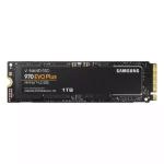 اس اس دی اینترنال سامسونگ مدل 970 EVO PLUS ظرفیت 1 ترابایت - Image 2