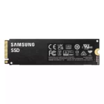 اس اس دی اینترنال سامسونگ مدل 970 EVO PLUS ظرفیت 1 ترابایت - Image 3