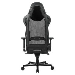 صندلی گیمینگ دی ایکس ریسر سری Air 2021 مدل AIR-R1S-N