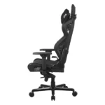 صندلی گیمینگ دی ایکس ریسر سری Air 2021 مدل AIR-R1S-N - Image 3