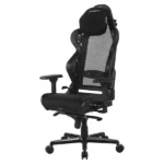 صندلی گیمینگ دی ایکس ریسر سری Air 2021 مدل AIR-R1S-N - Image 2