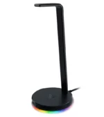 پایه هدست Chroma ریزر Black - Image 2
