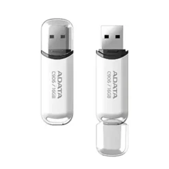 فلش مموری 16 گیگ  ای دیتا مدل C906