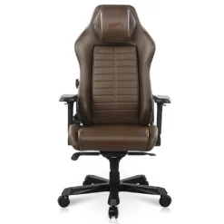 صندلی ادرای مدیریتی دی ایکس ریسر سری مستر مدل DMC/DM1200/C