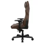 صندلی ادرای مدیریتی دی ایکس ریسر سری مستر مدل DMC/DM1200/C - Image 2