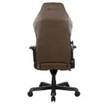 صندلی ادرای مدیریتی دی ایکس ریسر سری مستر مدل DMC/DM1200/C - Image 4