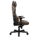 صندلی ادرای مدیریتی دی ایکس ریسر سری مستر مدل DMC/DM1200/C - Image 3