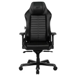 صندلی ادرای مدیریتی دی ایکس ریسر سری مستر مدل DMC/DM1200/N