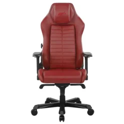 صندلی ادرای مدیریتی دی ایکس ریسر سری مستر مدل DMC/DM1200/R