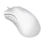 ماوس گیمینگ ریزر مدل DeathAdder Essential White - Image 3