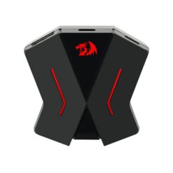 مبدل کیبورد و ماوس کنسول ERIS GA200