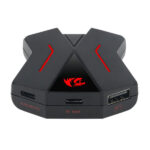 مبدل کیبورد و ماوس کنسول ERIS GA200 - Image 4