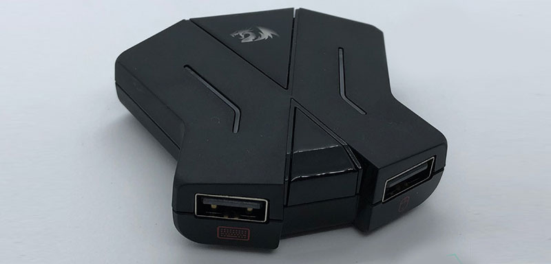 ERIS-GA200-09