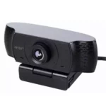 وب کم ام اس ای مدل FHD PRO-CAM