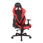صندلی گیمینگ دی ایکس ریسر سری G 2021 مدل GC-G001-NR - Image 2