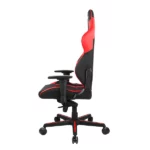 صندلی گیمینگ دی ایکس ریسر سری G 2021 مدل GC-G001-NR - Image 3