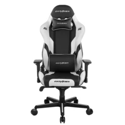 صندلی گیمینگ دی ایکس ریسر سری G 2021 مدل GC-G001-NW