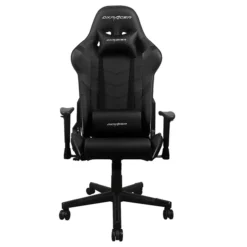 صندلی گیمینگ دی ایکس ریسر سری P مدل GC-P188-N