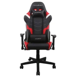 صندلی گیمینگ دی ایکس ریسر سری P مدل GC-P188-NWR