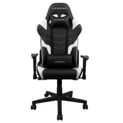 صندلی گیمینگ دی ایکس ریسر سری P مدل GC/P188/NW