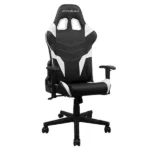 صندلی گیمینگ دی ایکس ریسر سری P مدل GC/P188/NW - Image 2
