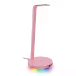 پایه هدست Chroma ریزر Quartz - Image 2