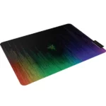 ماوس پد گیمینگ ریزر مدل SPHEX V2 - Image 3