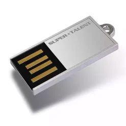 فلش مموری سوپر تلنت مدل STUGPAS ظرفیت 8 گیگابایت