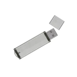 فلش مموری سوپر تلنت مدل GDGS ظرفیت 4 گیگابایت